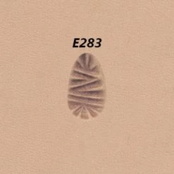 Stamping Tool,E283,Special