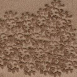 Stamping Tool - E294 -Hand Tools Store 6294 00.SLC3