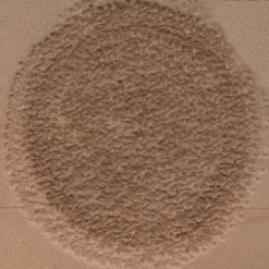 Stamping Tool - E294 -Hand Tools Store 6294 00.SLC4