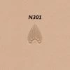 Stamping Tool,N301,Sunburst -Hand Tools Store 6301 00.SLC