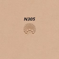 Stamping Tool,N305,Sunburst