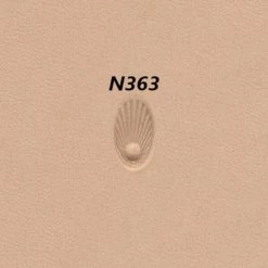 Stamping Tool,N363,Sunburst