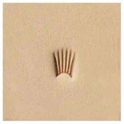 Stamping Tool,C366,Camouflage