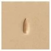 Stamping Tool,P367,PearShader -Hand Tools Store 6367 00.SLC