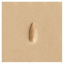 Stamping Tool,P367,PearShader