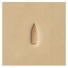 Stamping Tool,P368,Pear Shader 1 Stamping Tool,P368,Pear Shader -Hand Tools Store 6368 00.SLC