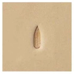 Stamping Tool,P368,Pear Shader