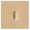 Stamping Tool - P370 - PearShader -Hand Tools Store 6370 00.SLC