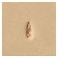 Stamping Tool - P370 - PearShader