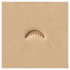 Stamping Tool - V400