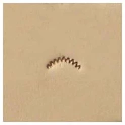 Stamping Tool - V402