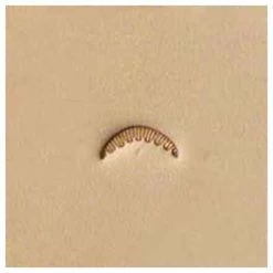 Stamping Tool,V405,Veiner