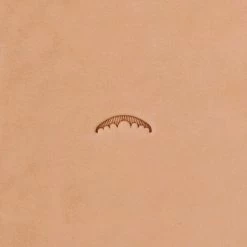 Stamping Tool,V407,Veiner