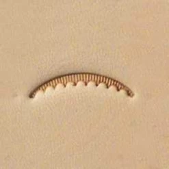 Stamping Tool,V417,Veiner