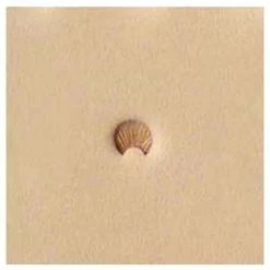 Stamping Tool,C428,Camouflage