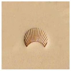 Stamping Tool - C433