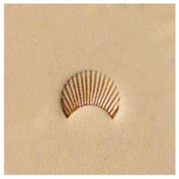 Stamping Tool - C433 3 Stamping Tool - C433