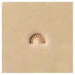 Stamping Tool,D434,Border