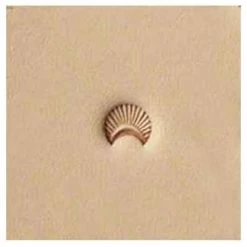 Stamping Tool,D435,Border