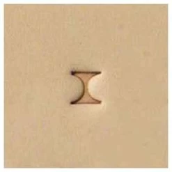 Stamping Tool - D444