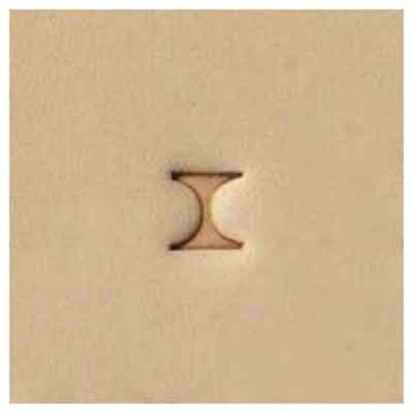 Stamping Tool - D444 3 Stamping Tool - D444