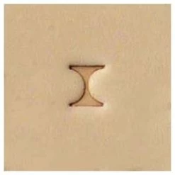 Stamping Tool - D445