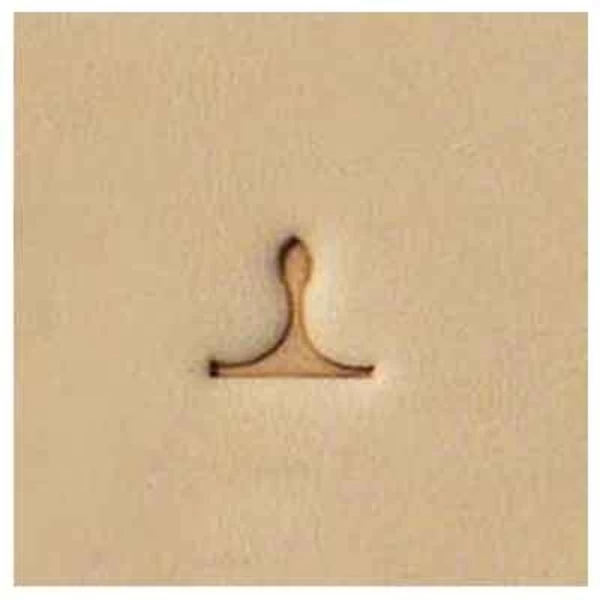 Stamping Tool - D447 3 Stamping Tool - D447