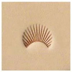 Stamping Tool,C453,Camouflage