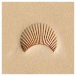 Stamping Tool,C454,Camouflage