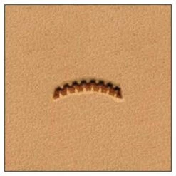 Stamping Tool,V462,Veiner