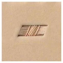 Stamping Tool - X498