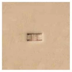 Stamping Tool,X500,Basketweave