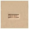 Stamping Tool,X501,Basketweave -Hand Tools Store 6501 00.SLC