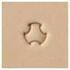 Stamping Tool - X503S/E684