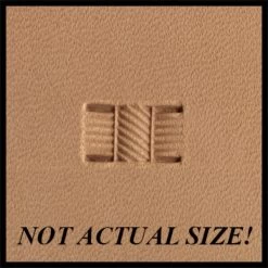 Stamping Tool - X510S