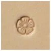 Stamping Tool,W532,Flower -Hand Tools Store 6532 00.SLC