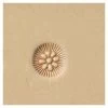 Stamping Tool,J547,Flower Ctr 2 Stamping Tool,J547,Flower Ctr -Hand Tools Store 6547 00.SLC