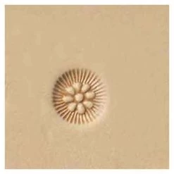 Stamping Tool,J547,Flower Ctr
