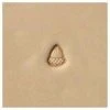 Stamping Tool,W552,Acorn 2 Stamping Tool,W552,Acorn -Hand Tools Store 6552 00.SLC