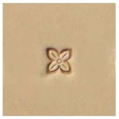 Stamping Tool,G564,Geometric