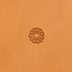 Stamping Tool,G602,Geometric