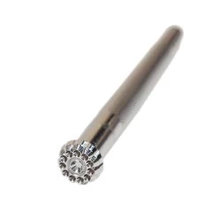 Stamping Tool,G602,Geometric -Hand Tools Store 6602 00.SLC .3