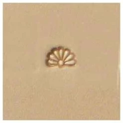 Stamping Tool,G603,Geometric