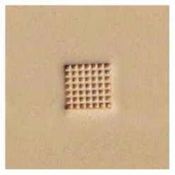 Stamping Tool,G605,Geometric