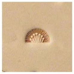 Stamping Tool - D606