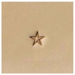 Stamping Tool - Z609