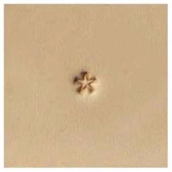 Stamping Tool - Z610