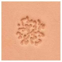 Stamping Tool - E294-03