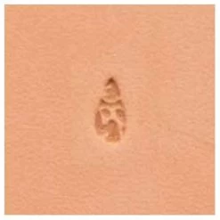 Stamping Tool,E294-04,Special