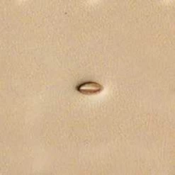 Stamping Tool,S630,Seeder